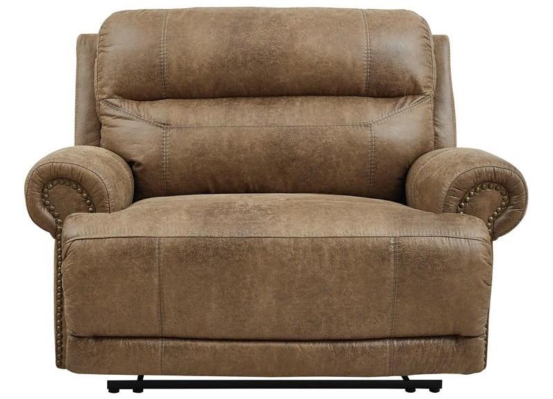 Grandview Power Recliner