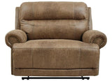 Grandview Power Recliner
