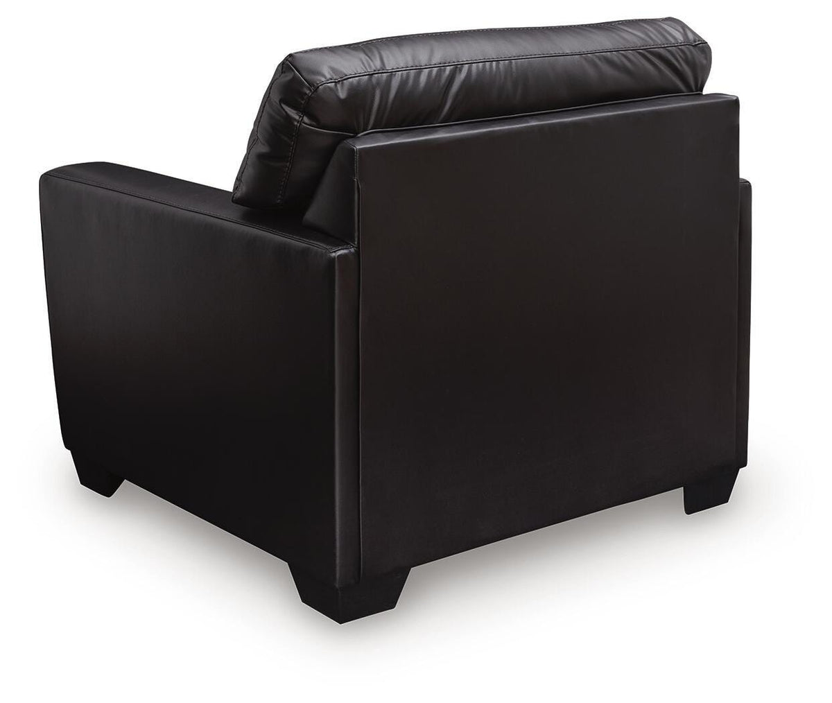 Glennbre Accent Chairs