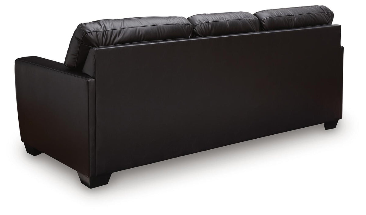 Glennbre Stationary Sofas