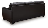 Glennbre Stationary Sofas