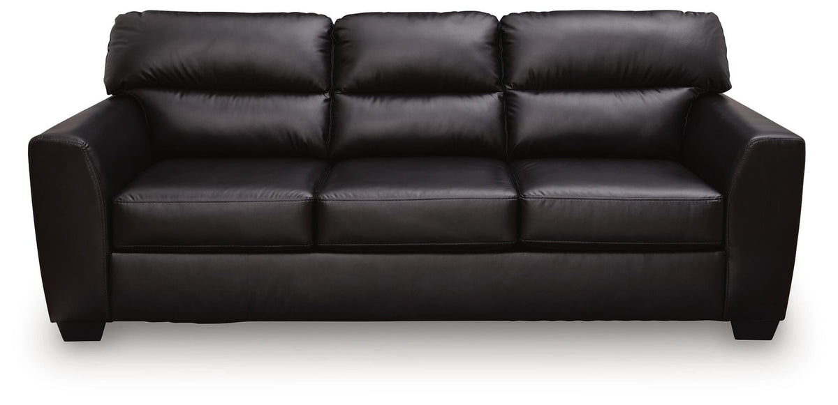 Glennbre Stationary Sofas