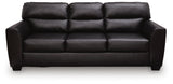 Glennbre Stationary Sofas
