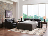 Glennbre Sleeper Sofas
