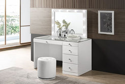 Morgan Vanity Set