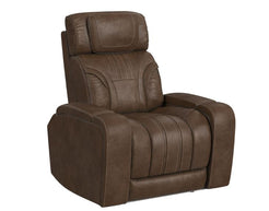 Bonanza Recliner