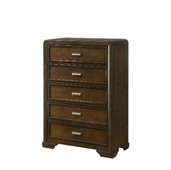 Jackson Chest