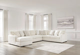 Swift Sectional