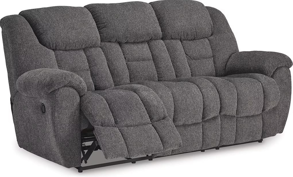 Foreside Sofa & Loveseat