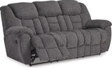 Foreside Sofa & Loveseat