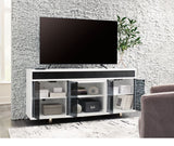 Gardon XL Tv Stand