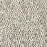 Riverfield Stationary Sectionals