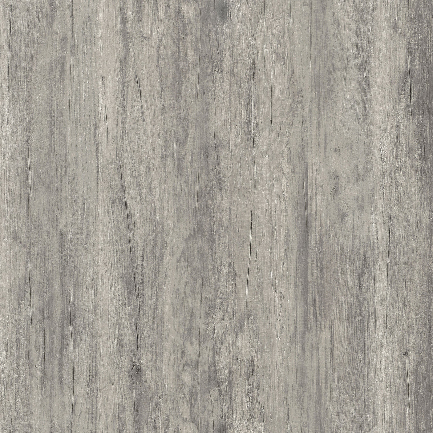 Burke 2-drawer Engineered Wood 59-inch TV Stand Grey Driftwood