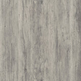 Burke 2-drawer Engineered Wood 59-inch TV Stand Grey Driftwood