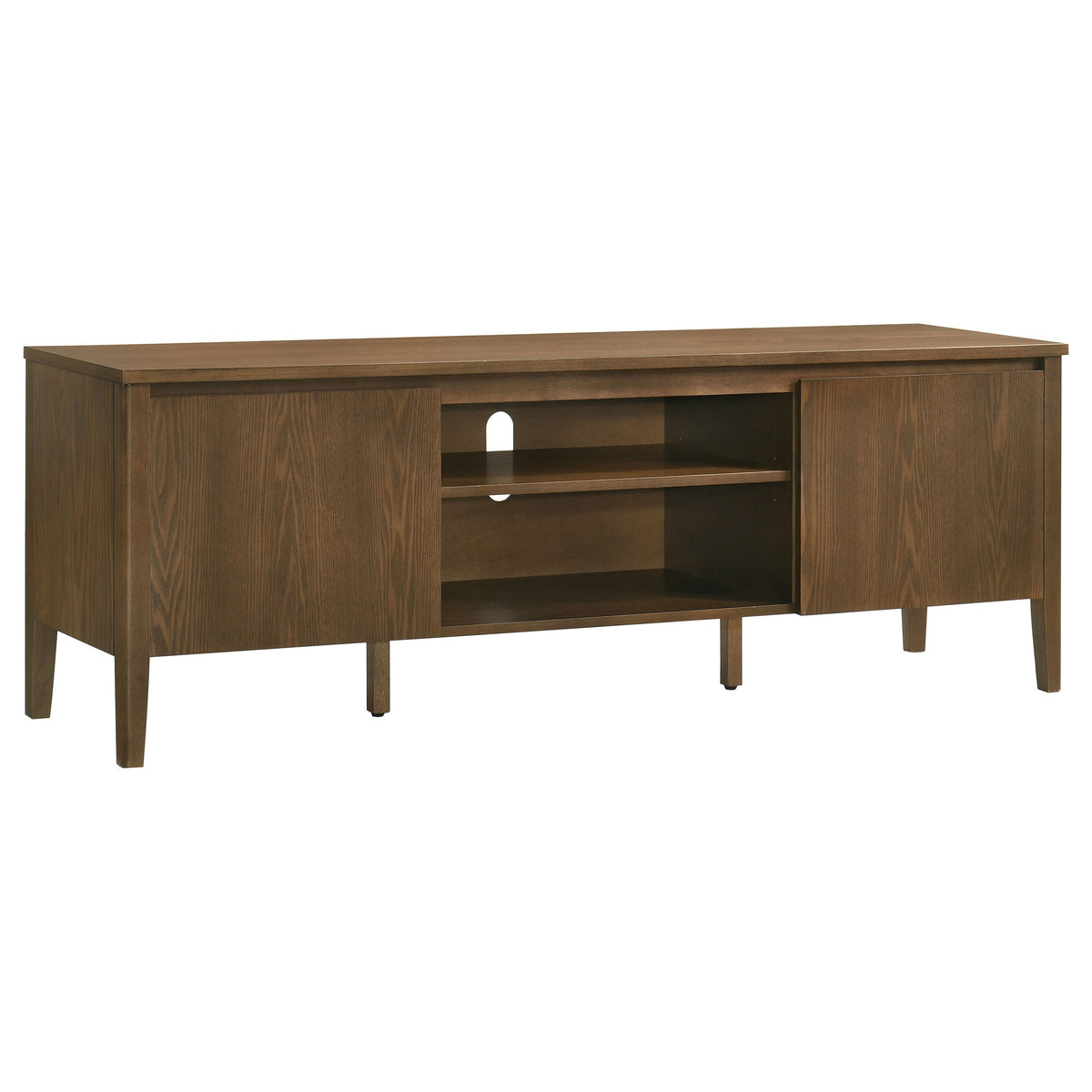 Thori Tv Stands