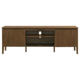 Thori Tv Stands