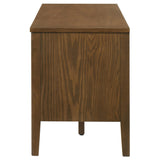 Thori Tv Stands