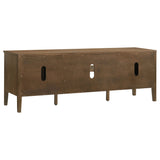Thori Tv Stands
