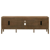 Thori Tv Stands