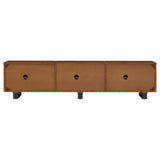 Trask Tv Stands