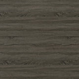 Elkton 2-drawer Engineered Wood 59-inch TV Stand