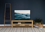 Elkton Tv Stands