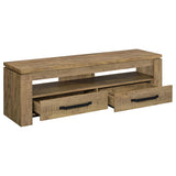 Elkton Tv Stands