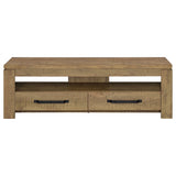 Elkton Tv Stands
