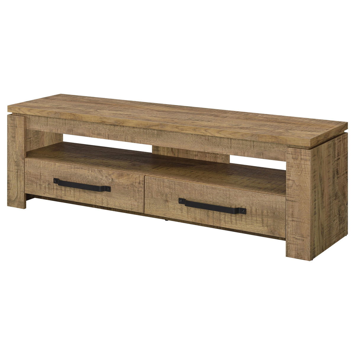Elkton Tv Stands