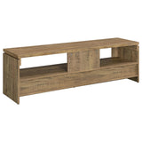 Elkton Tv Stands