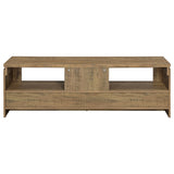 Elkton Tv Stands