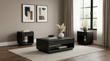 Leandro Coffee Table Sets