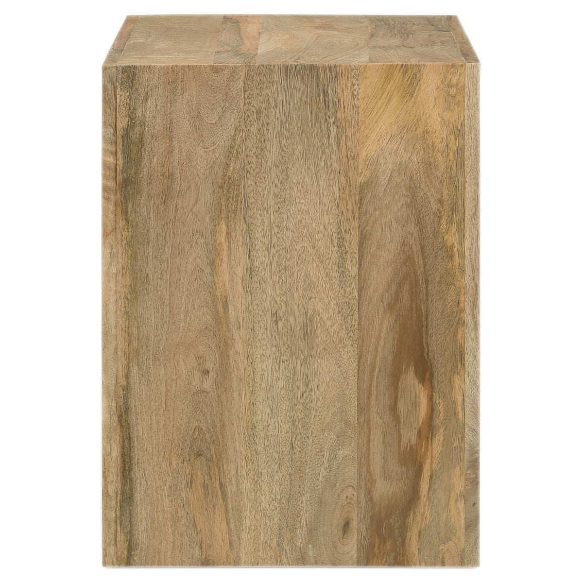 Benton End & Side Tables