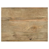 Benton End & Side Tables