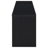 Rutland Tv Stands