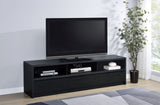 Rutland Tv Stands