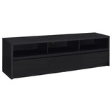 Rutland Tv Stands