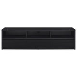 Rutland Tv Stands