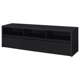 Rutland Tv Stands