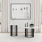 Haven Coffee Table Sets