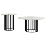 Haven Coffee Table Sets