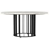 Haven Coffee Table Sets