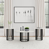 Haven Coffee Table Sets