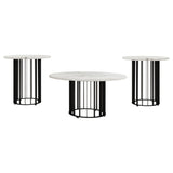 Haven Coffee Table Sets