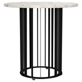 Haven Coffee Table Sets