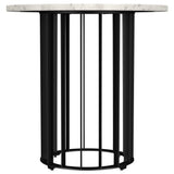 Haven Coffee Table Sets