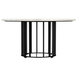 Haven Coffee Table Sets