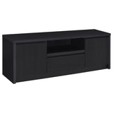 Winfield Tv Stands