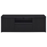Winfield Tv Stands
