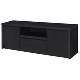 Winfield Tv Stands